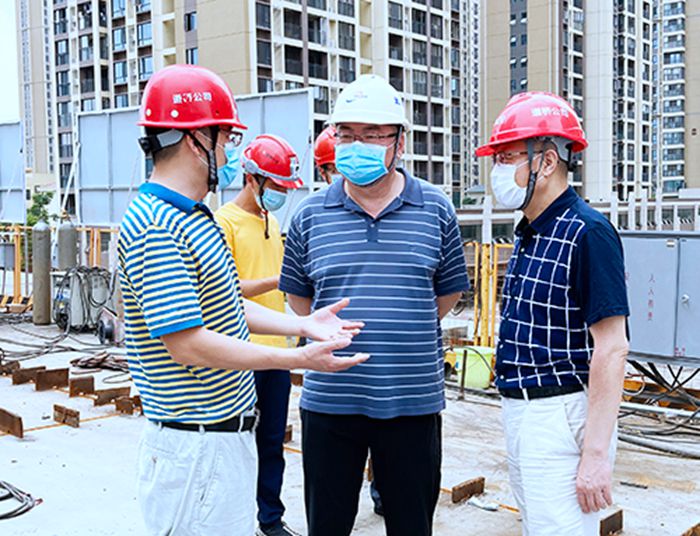 �ʰ��ɡ�(�й���)���޹�˾����