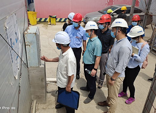 �ʰ��ɡ�(�й���)���޹�˾����