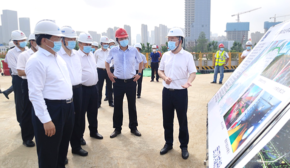 �ʰ��ɡ�(�й���)���޹�˾����