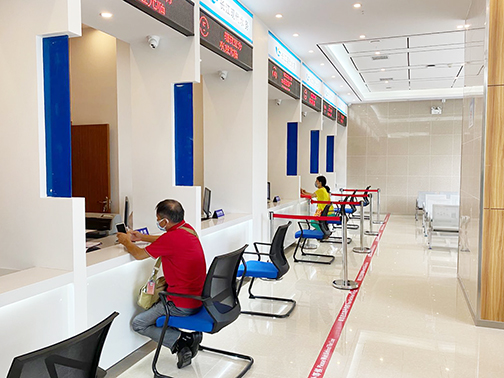 �ʰ��ɡ�(�й���)���޹�˾����