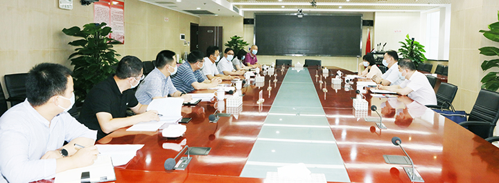 �ʰ��ɡ�(�й���)���޹�˾����