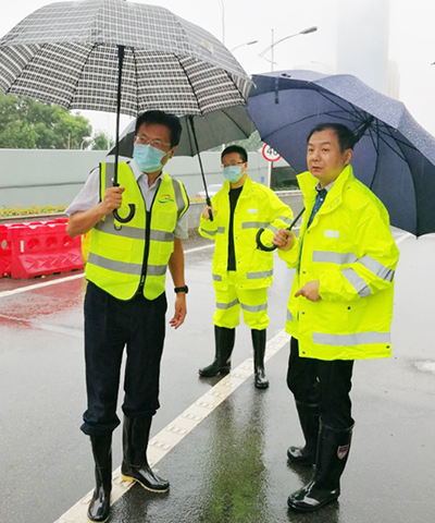 �ʰ��ɡ�(�й���)���޹�˾����