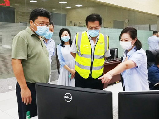 �ʰ��ɡ�(�й���)���޹�˾����