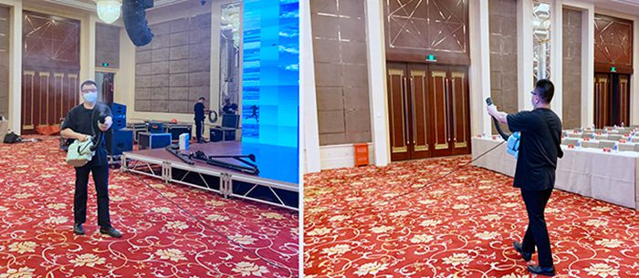 �ʰ��ɡ�(�й���)���޹�˾����