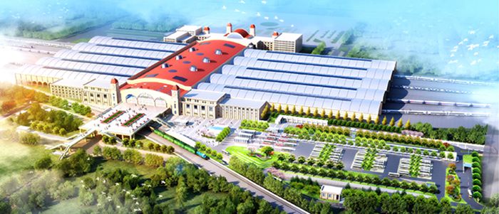 ²Ê°ËÏÉ¡¤(ÖйúÓÎ)ÓÐÏÞ¹«Ë¾¹ÙÍø