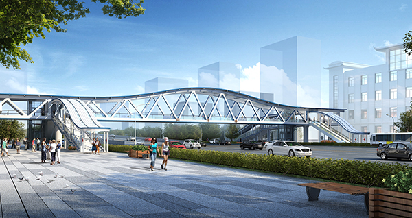 ²Ê°ËÏÉ¡¤(ÖйúÓÎ)ÓÐÏÞ¹«Ë¾¹ÙÍø