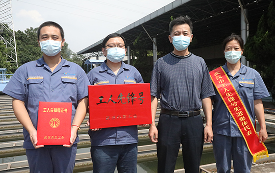 �ʰ��ɡ�(�й���)���޹�˾����