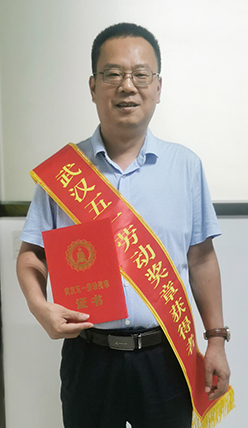 �ʰ��ɡ�(�й���)���޹�˾����