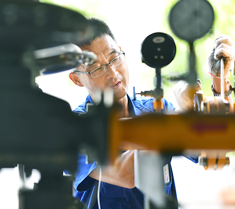 �ʰ��ɡ�(�й���)���޹�˾����