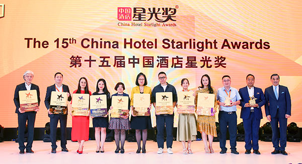 �ʰ��ɡ�(�й���)���޹�˾����