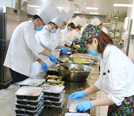 �ʰ��ɡ�(�й���)���޹�˾����