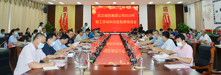 �ʰ��ɡ�(�й���)���޹�˾����