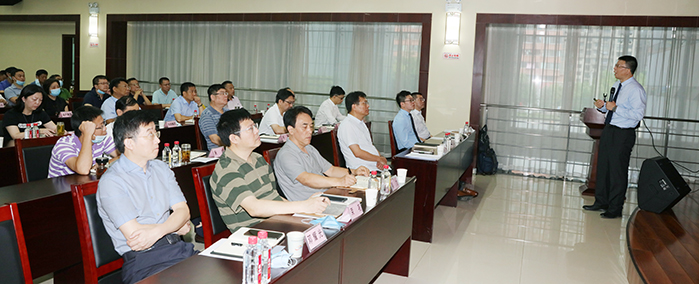 �ʰ��ɡ�(�й���)���޹�˾����