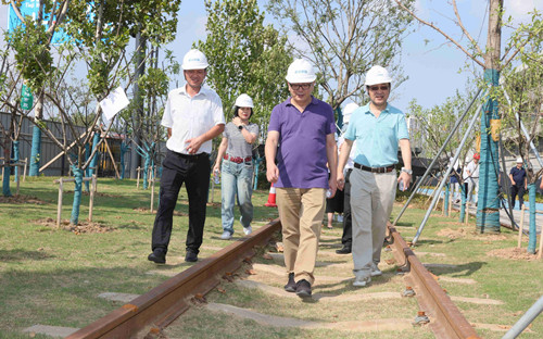 �ʰ��ɡ�(�й���)���޹�˾����