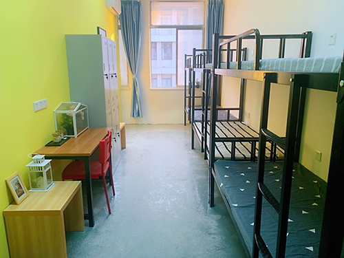 �ʰ��ɡ�(�й���)���޹�˾����