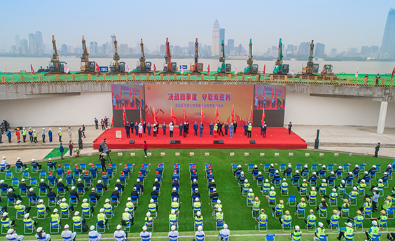 �ʰ��ɡ�(�й���)���޹�˾����