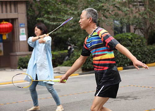 �ʰ��ɡ�(�й���)���޹�˾����