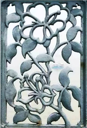 ²Ê°ËÏÉ¡¤(ÖйúÓÎ)ÓÐÏÞ¹«Ë¾¹ÙÍø