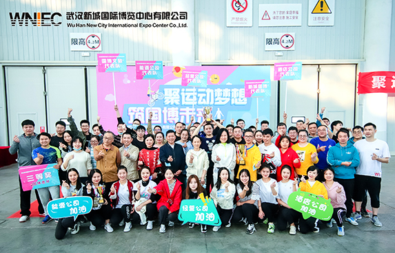 ²Ê°ËÏÉ¡¤(ÖйúÓÎ)ÓÐÏÞ¹«Ë¾¹ÙÍø