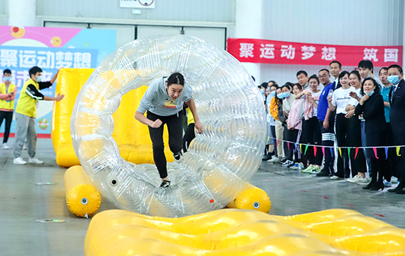 �ʰ��ɡ�(�й���)���޹�˾����