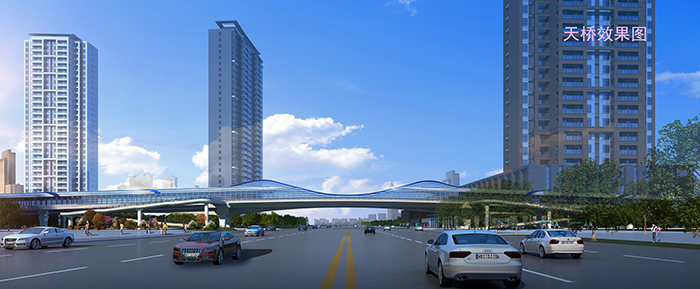 �ʰ��ɡ�(�й���)���޹�˾����