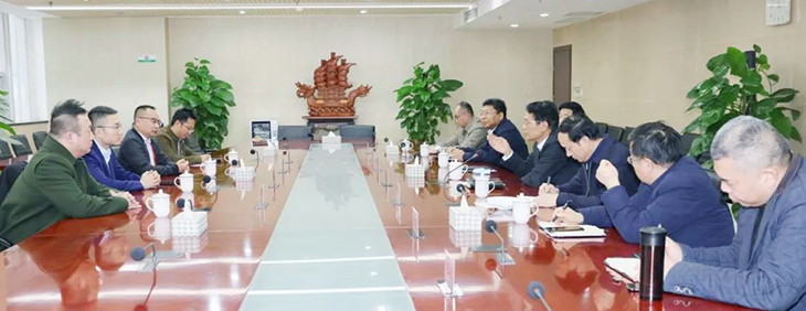 �ʰ��ɡ�(�й���)���޹�˾����