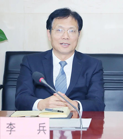 �ʰ��ɡ�(�й���)���޹�˾����