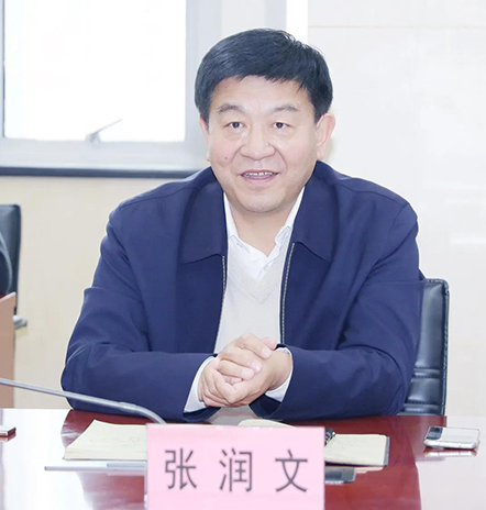 �ʰ��ɡ�(�й���)���޹�˾����