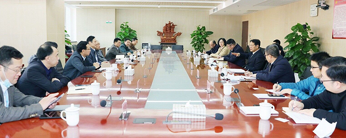 �ʰ��ɡ�(�й���)���޹�˾����