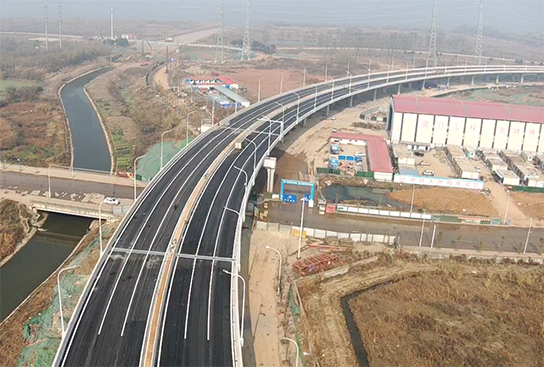 �ʰ��ɡ�(�й���)���޹�˾����