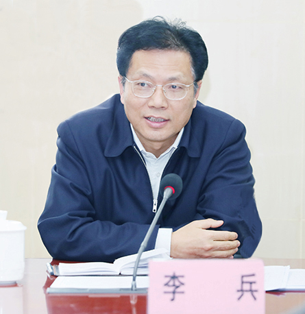 �ʰ��ɡ�(�й���)���޹�˾����