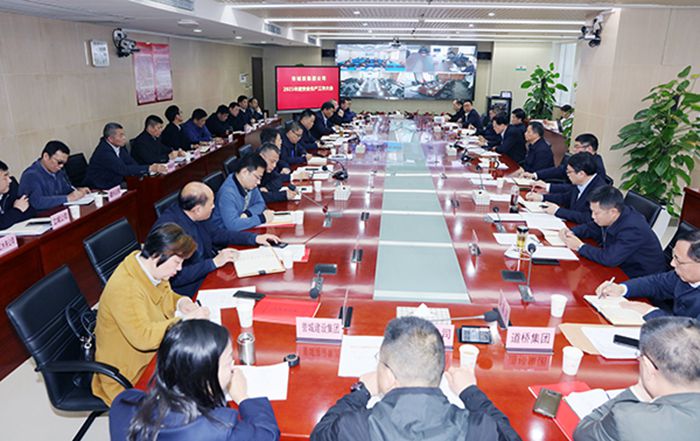 ²Ê°ËÏÉ¡¤(ÖйúÓÎ)ÓÐÏÞ¹«Ë¾¹ÙÍø