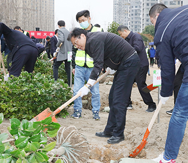 �ʰ��ɡ�(�й���)���޹�˾����