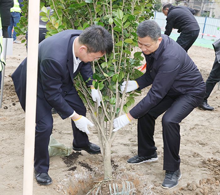 �ʰ��ɡ�(�й���)���޹�˾����