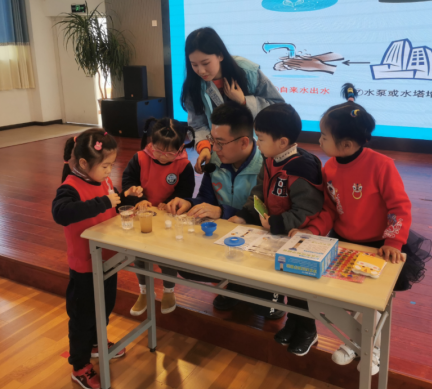 ²Ê°ËÏÉ¡¤(ÖйúÓÎ)ÓÐÏÞ¹«Ë¾¹ÙÍø