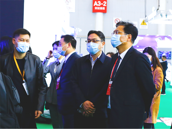 �ʰ��ɡ�(�й���)���޹�˾����