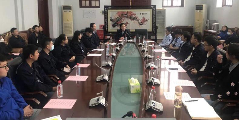 �ʰ��ɡ�(�й���)���޹�˾����