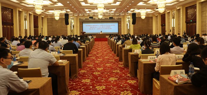 彩八仙·(中国游)有限公司官网