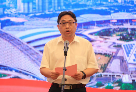 �ʰ��ɡ�(�й���)���޹�˾����