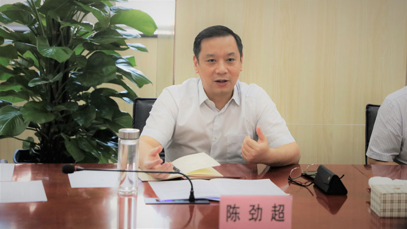 彩八仙·(中国游)有限公司官网