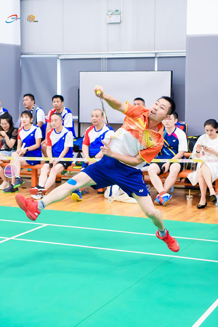 �ʰ��ɡ�(�й���)���޹�˾����