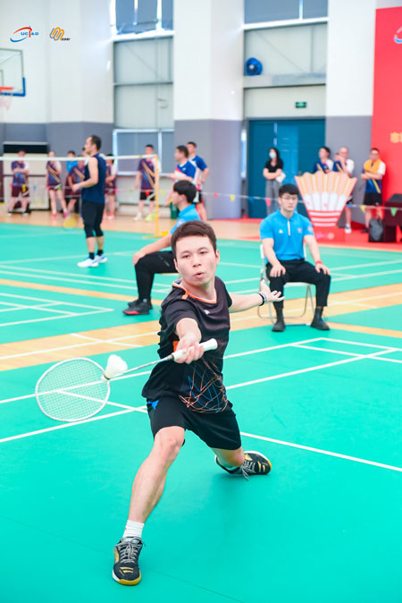 �ʰ��ɡ�(�й���)���޹�˾����