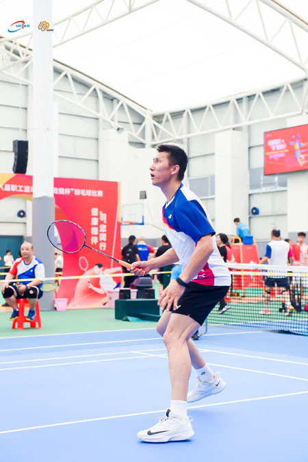 �ʰ��ɡ�(�й���)���޹�˾����