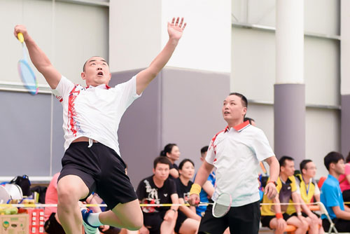 �ʰ��ɡ�(�й���)���޹�˾����