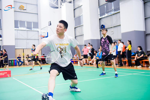 �ʰ��ɡ�(�й���)���޹�˾����