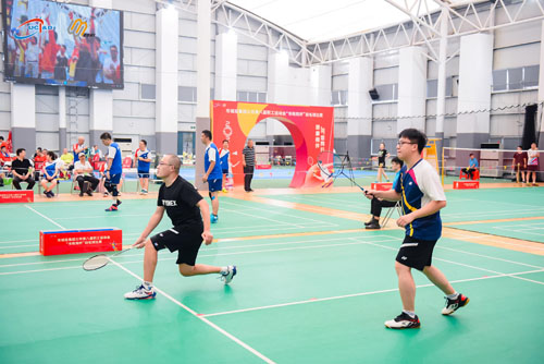 �ʰ��ɡ�(�й���)���޹�˾����