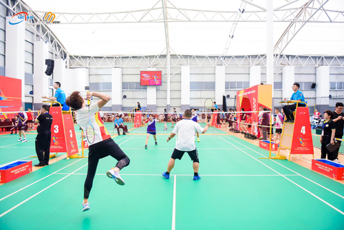 �ʰ��ɡ�(�й���)���޹�˾����