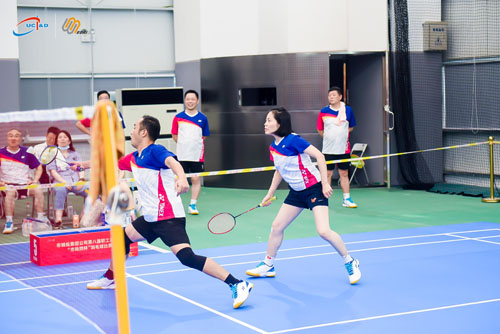 �ʰ��ɡ�(�й���)���޹�˾����