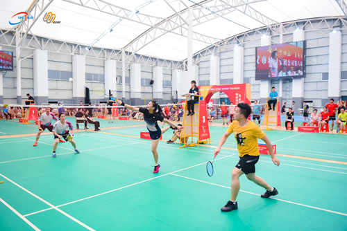 �ʰ��ɡ�(�й���)���޹�˾����