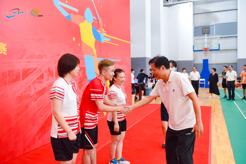 �ʰ��ɡ�(�й���)���޹�˾����